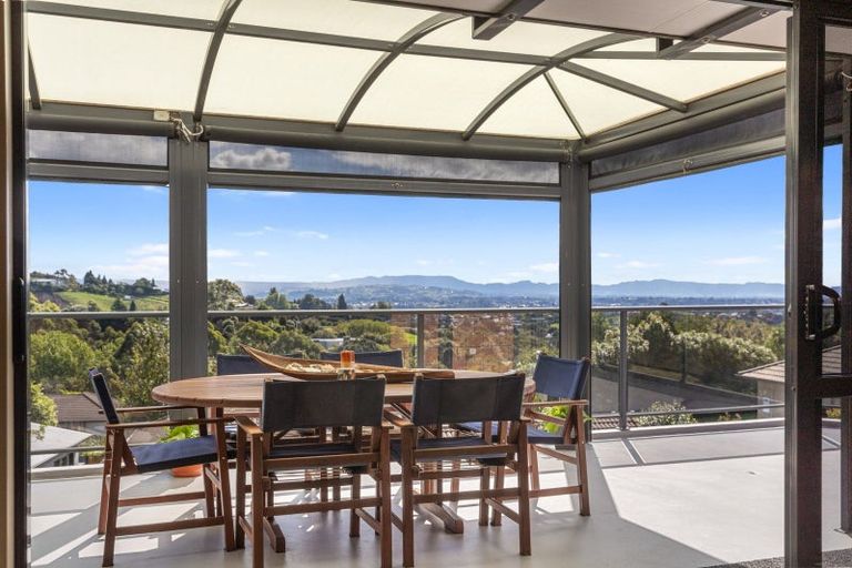 Photo of property in 132 Waikite Road, Welcome Bay, Tauranga, 3175