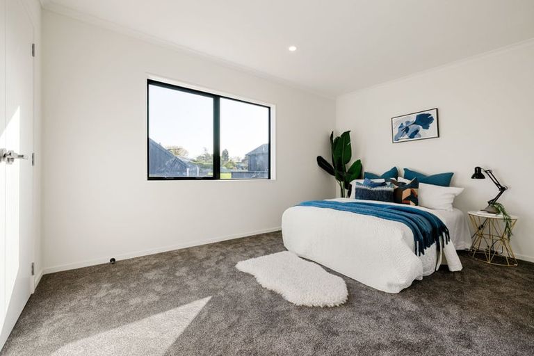 Photo of property in 29 Earp Crescent, Chartwell, Hamilton, 3210