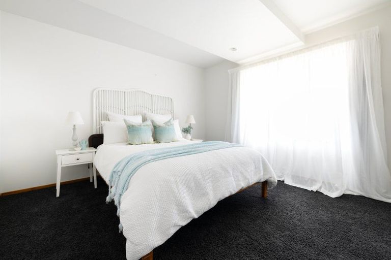 Photo of property in 4/20 Commons Avenue, Mount Maunganui, 3116