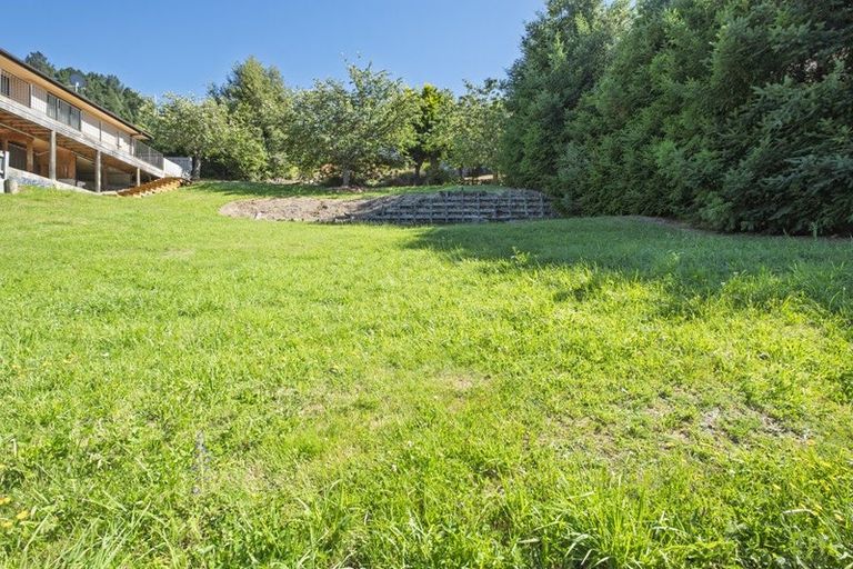 Photo of property in 52 Alpine Avenue, Hanmer Springs, 7334