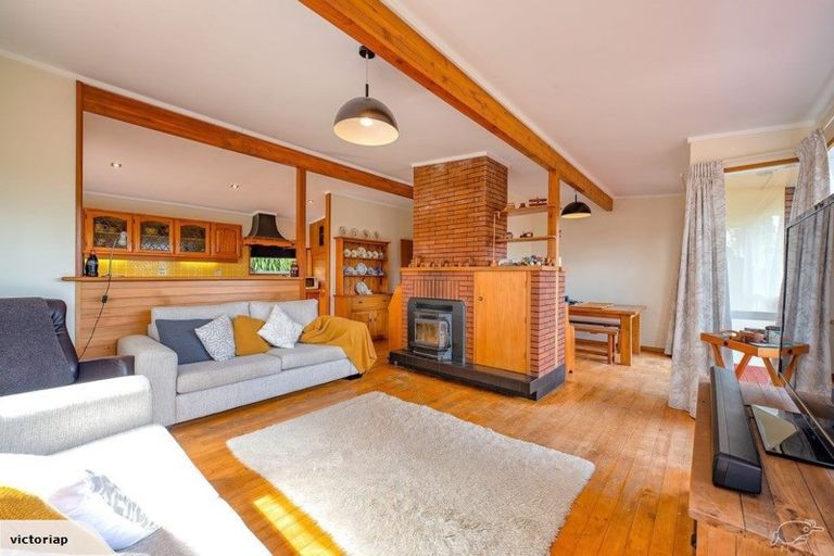 Photo of property in 50 Victoria Avenue, Waiuku, 2123