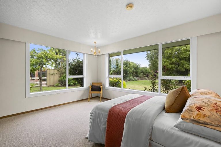 Photo of property in 52 Oxford Road, Rangiora, 7400