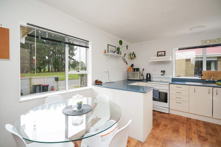 Photo of property in 223 Ball Street, Kingswell, Invercargill, 9812