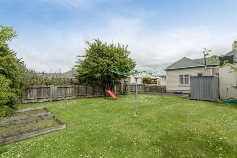 Photo of property in 123 Bay View Road, South Dunedin, Dunedin, 9012