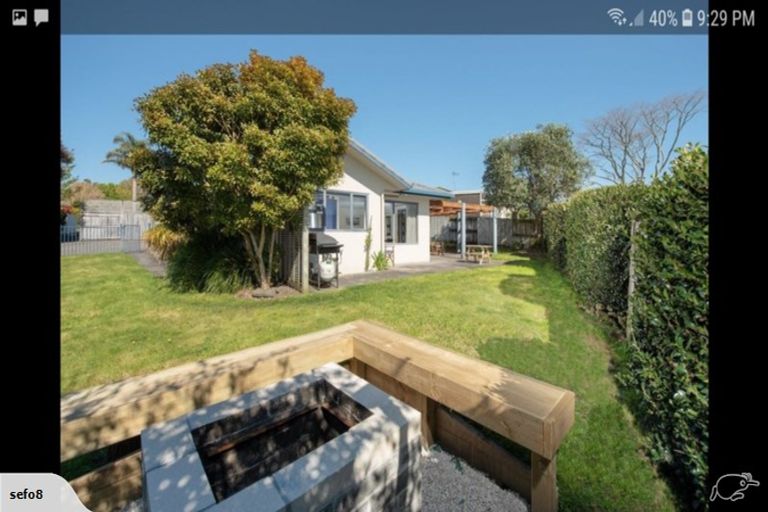Photo of property in 49 Fairview Place, Te Puke, 3119