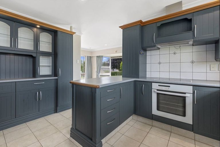 Photo of property in 205a Wairoa Road, Minden, Tauranga, 3171