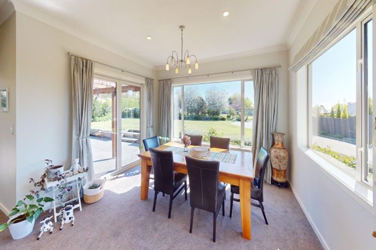 Photo of property in 238 Pages Road, Gleniti, Timaru, 7910