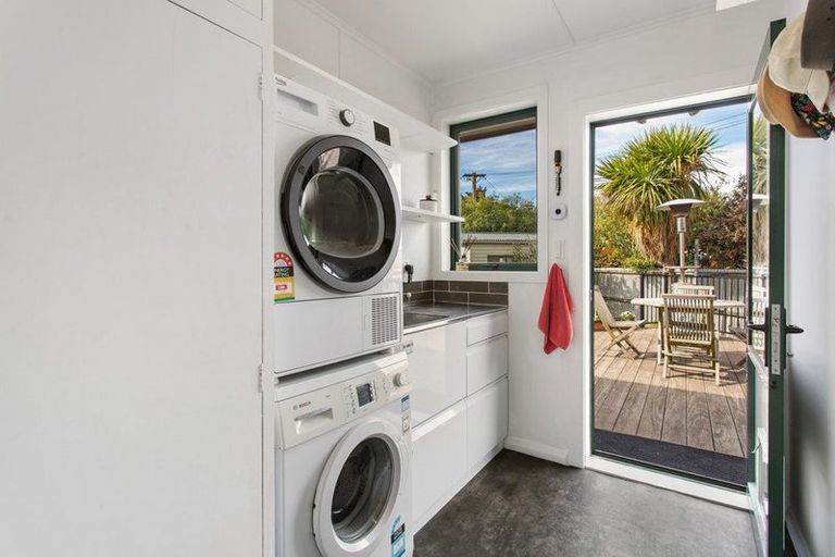 Photo of property in 32 O'briens Road, Sockburn, Christchurch, 8042