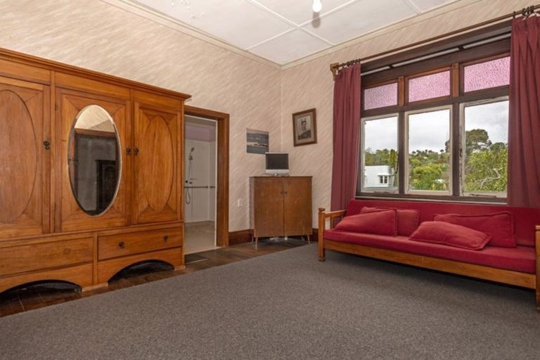 Photo of property in 30 Valley Road, Mangapapa, Gisborne, 4010