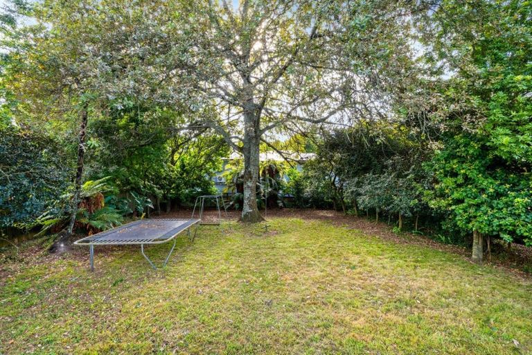 Photo of property in 128 River Road, Hamilton East, Hamilton, 3216