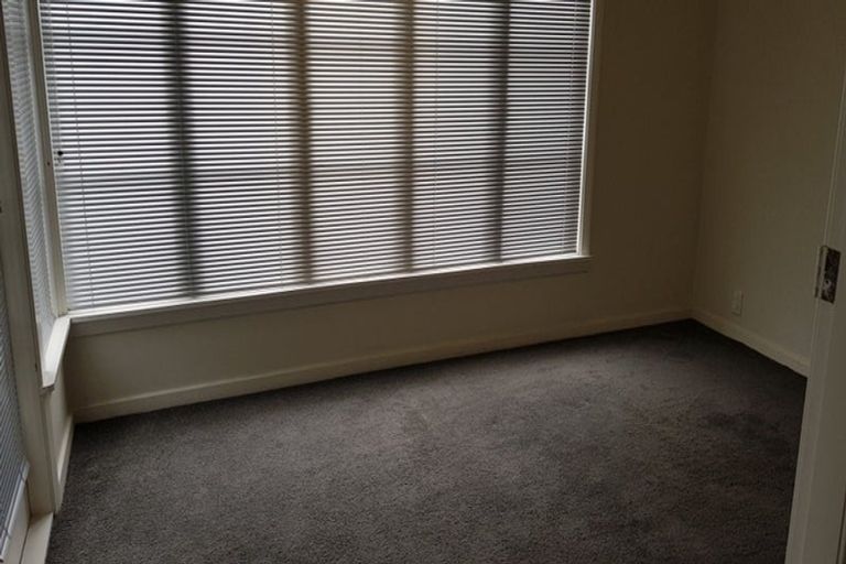 Photo of property in 1/383 Papanui Road, Strowan, Christchurch, 8052