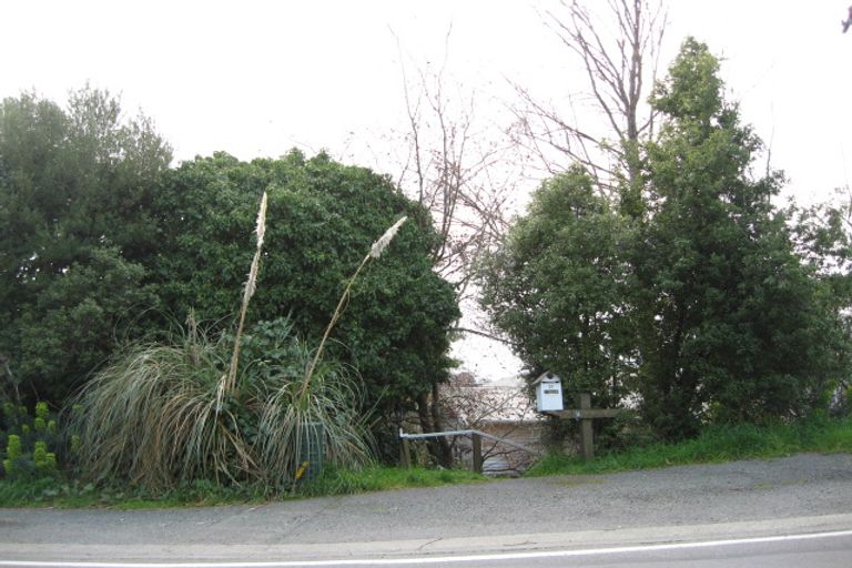 Photo of property in 31 Rossmore Terrace, Cashmere, Christchurch, 8022