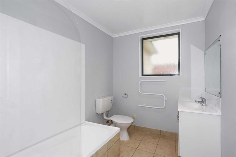Photo of property in 21 Margarita Rise, Pukekohe, 2120
