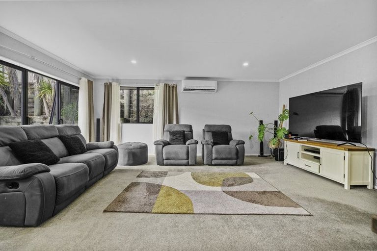 Photo of property in 7 Jefferson Heights, Western Heights, Hamilton, 3200