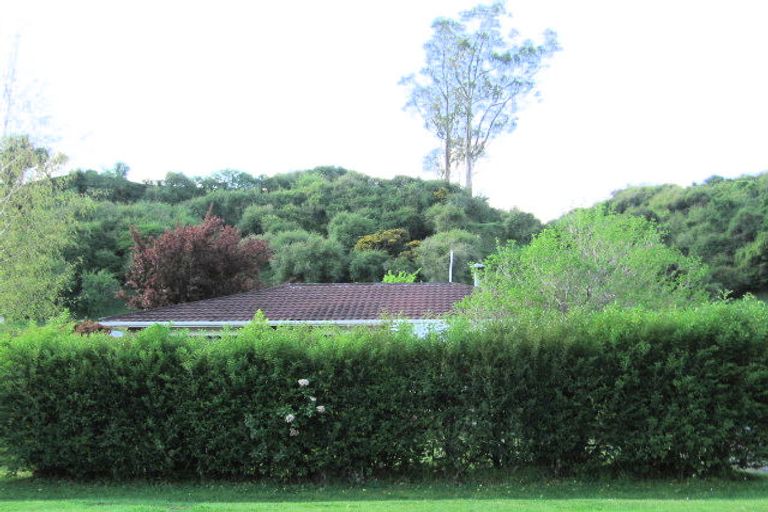 Photo of property in 114 Western Road, Ngongotaha, Rotorua, 3010