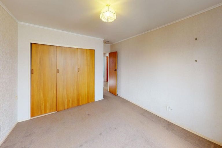 Photo of property in 100a Maxwells Line, Awapuni, Palmerston North, 4412