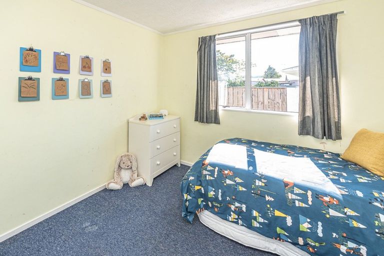 Photo of property in 31 Willow Place, Aramoho, Whanganui, 4500