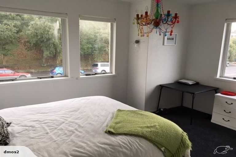 Photo of property in Cargill Court, 27 Arthur Street, Dunedin Central, Dunedin, 9016