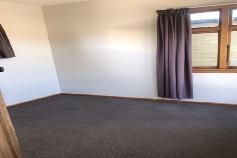 Photo of property in 34 Dacre Street, Linwood, Christchurch, 8062