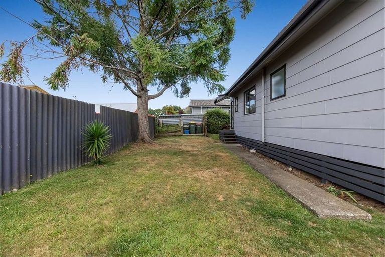 Photo of property in 4b Old Quarry Road, Selwyn Heights, Rotorua, 3015