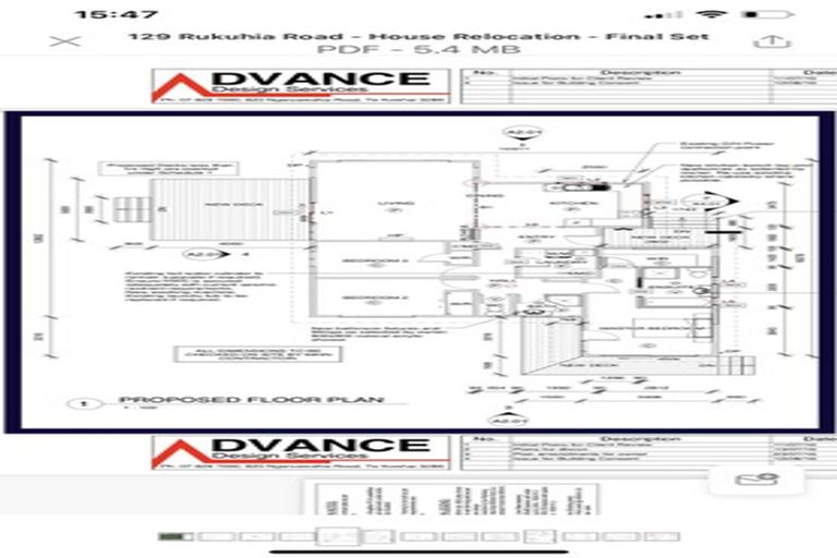 Photo of property in 129 Rukuhia Road, Rukuhia, Hamilton, 3882