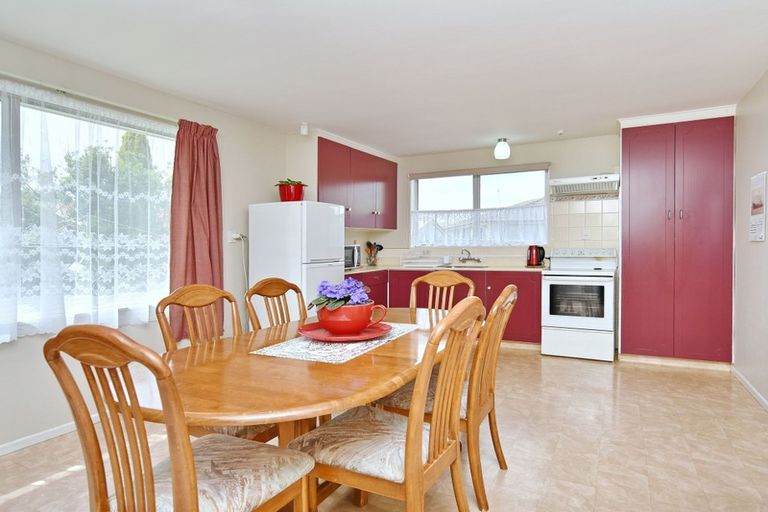 Photo of property in 60 Clydesdale Street, Woolston, Christchurch, 8062
