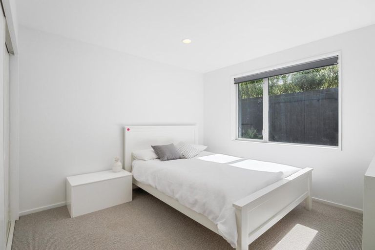 Photo of property in 27 Reka Street, Parklands, Christchurch, 8083