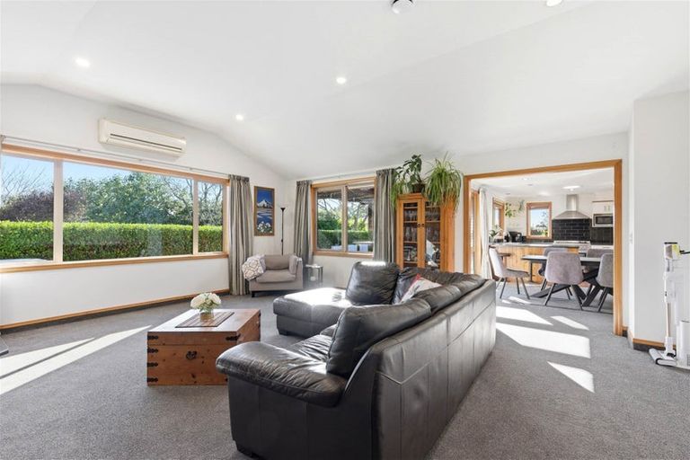 Photo of property in 11b Saxon Street, Motueka, 7120