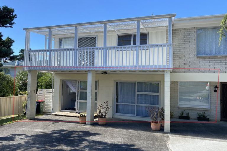 Photo of property in 271 Royal Road, Massey, Auckland, 0614