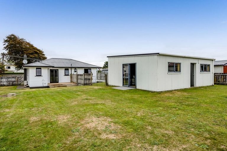 Photo of property in 70 Cloten Road, Stratford, 4332