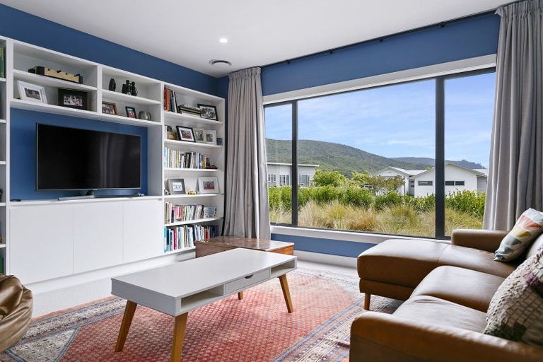 Photo of property in 11 Bodes Lane, Kinloch, Taupo, 3377