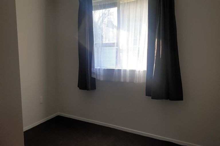 Photo of property in 32 Dundee Place, Strathern, Invercargill, 9812