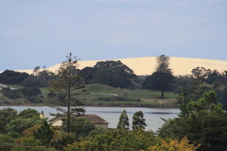 Photo of property in 12 Kuaka Crescent, Mangawhai, 0505