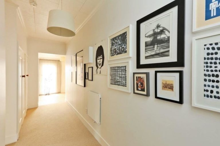 Photo of property in 113a Murdoch Road West, Raureka, Hastings, 4120