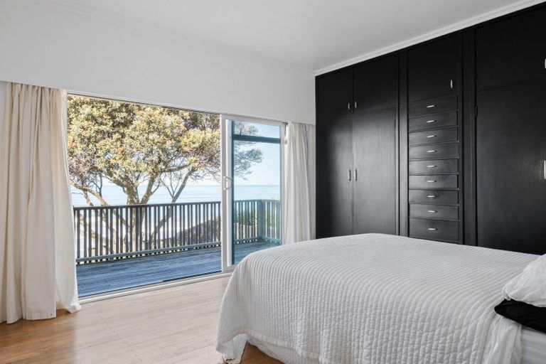 Photo of property in 125 Wairere Road, Wainui, Gisborne, 4010