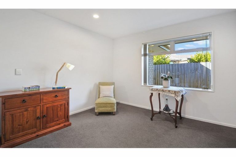 Photo of property in 1/232 Opawa Road, Hillsborough, Christchurch, 8022