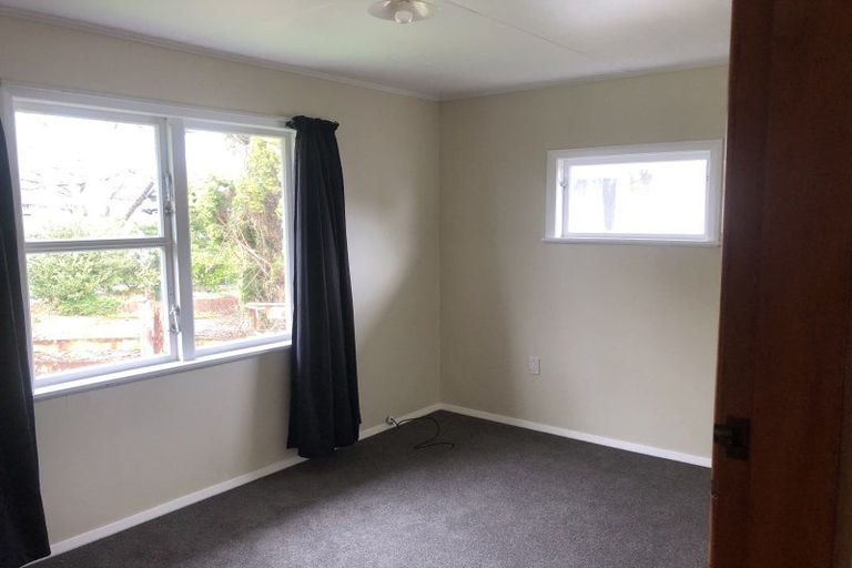 Photo of property in 69 Long Melford Road, Awapuni, Palmerston North, 4412