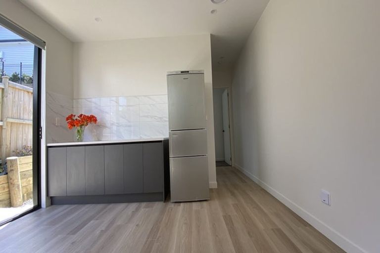 Photo of property in 119 Ormonde Drive, Silverdale, 0932