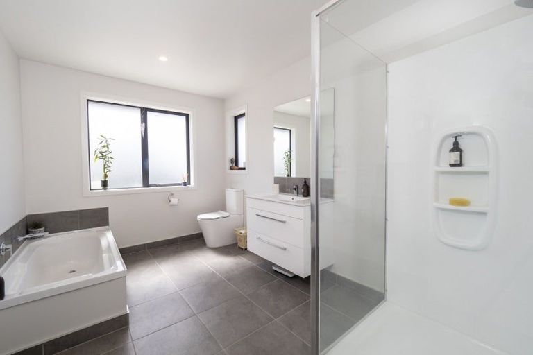 Photo of property in 37a Grove Street, Tinwald, Ashburton, 7700