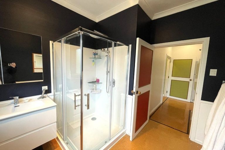 Photo of property in 20 Ngaio Street, Strandon, New Plymouth, 4312