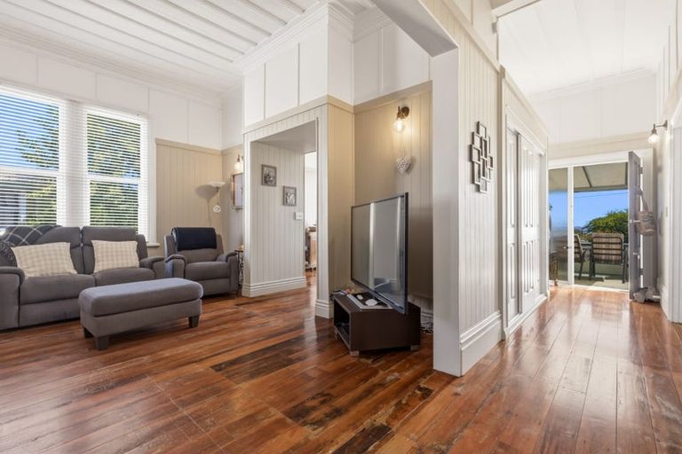 Photo of property in 189b Taharepa Road, Tauhara, Taupo, 3330