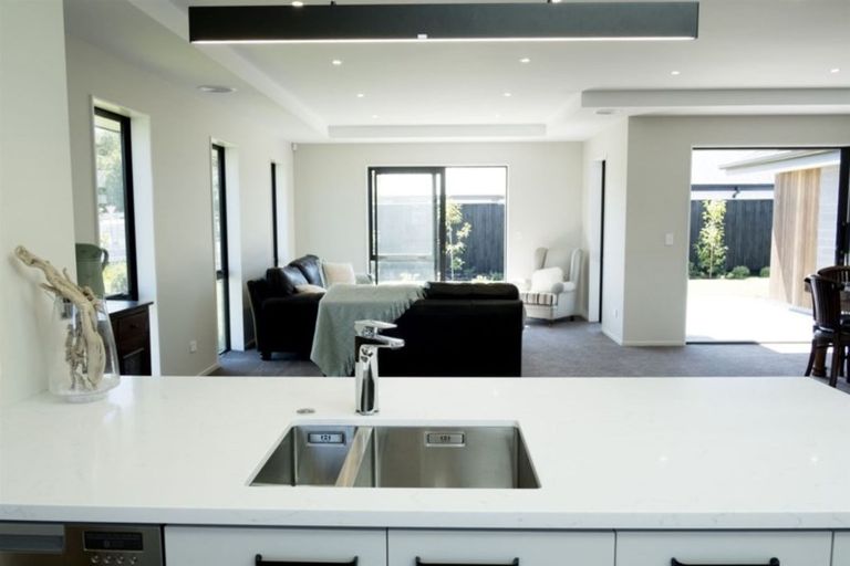 Photo of property in 3 Walter Case Drive, Casebrook, Christchurch, 8051