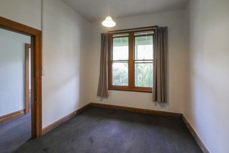 Photo of property in 189 North Road, North East Valley, Dunedin, 9010