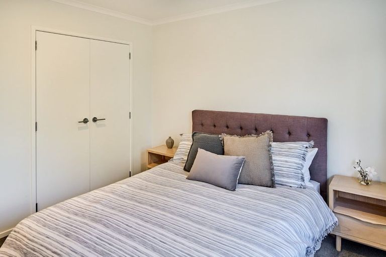 Photo of property in 23 Colorado Road, Totara Park, Upper Hutt, 5018