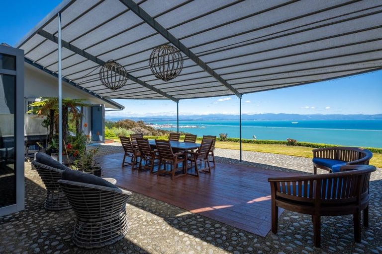 Photo of property in 9 Seawatch Way, Atawhai, Nelson, 7010