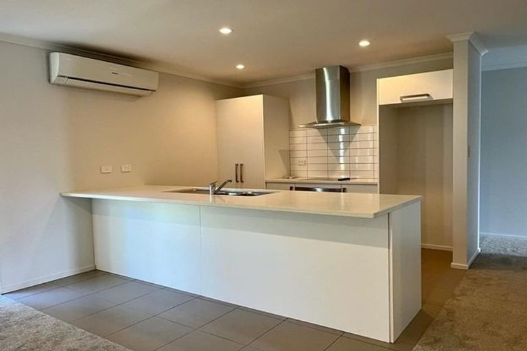 Photo of property in 24 Martindale Lane, Tuakau, 2121