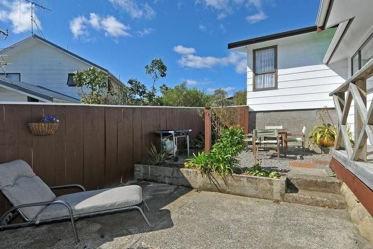 Photo of property in 9a Crystal Grove, Birchville, Upper Hutt, 5018