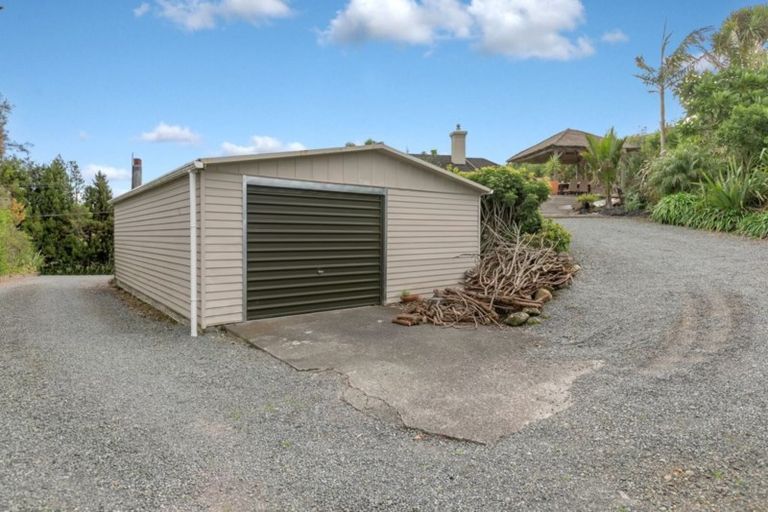Photo of property in 78 Parakiore Road, Ngararatunua, Whangarei, 0176