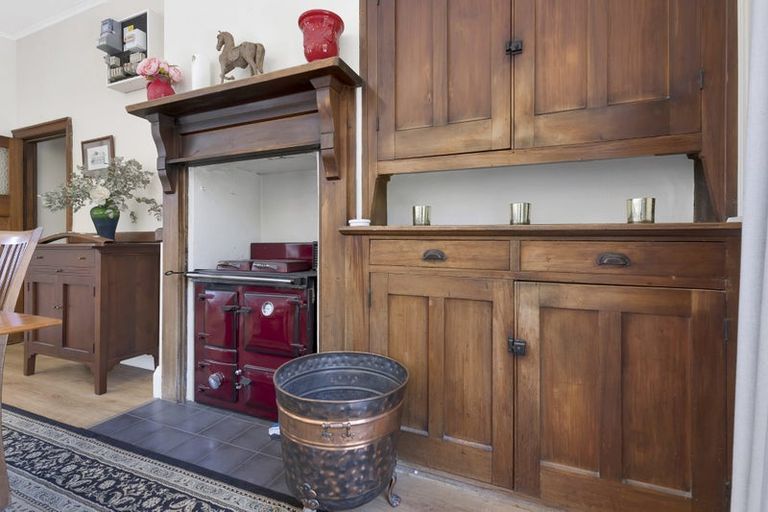 Photo of property in 427 Earlys Road, Cust, 7471