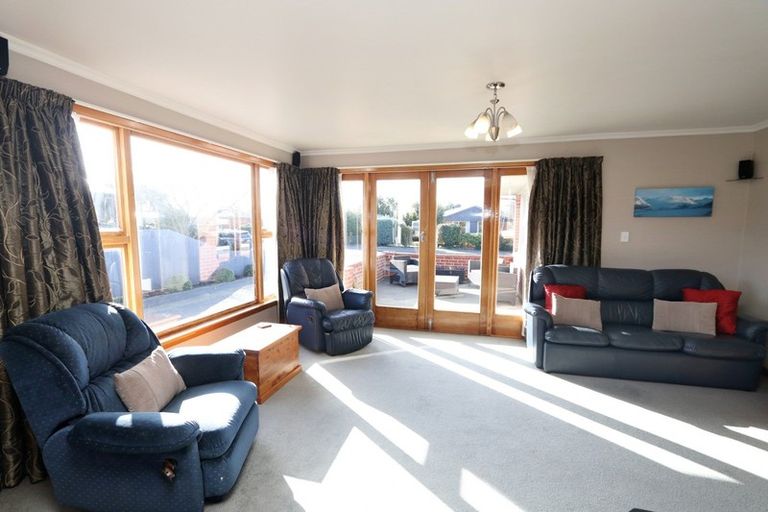 Photo of property in 8 Miller Avenue, Allenton, Ashburton, 7700